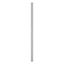 JBL Intellivox DSX380D Active Digital Beam Shaping Column Loudspeaker with Extended Frequency Range and Dante, 3.80m Column, Top-Mounted Amplifier, Custom Color, (DSX380DTCC)