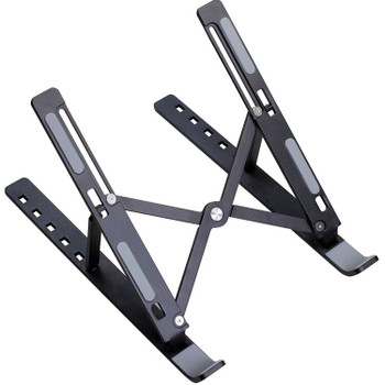 Ultimate Support 17989 JamStands Desktop Device Stand (JS-MDS50)