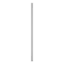 JBL Intellivox DSX430D Active Digital Beam Shaping Column Loudspeaker with Extended Frequency Range and Dante, 4.30m Column, Bottom-Mounted Amplifier, Custom Color, (DSX430DBCC)