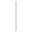 JBL Intellivox DS500D Active Digital Beam Shaping Column Loudspeaker with Dante, 5.00m Column, Bottom-Mounted Amplifier, (DS500DB)