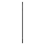 JBL Intellivox DSX500D Active Digital Beam Shaping Column Loudspeaker with Extended Frequency Range and Dante, 5.00m Column, Bottom-Mounted Amplifier, Custom Color, (DSX500DBCC)