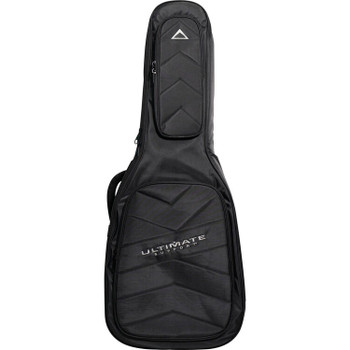 Ultimate Support 18610 Performer Series Acoustic Guitar Gig Bag (USGB-PERF-AG)