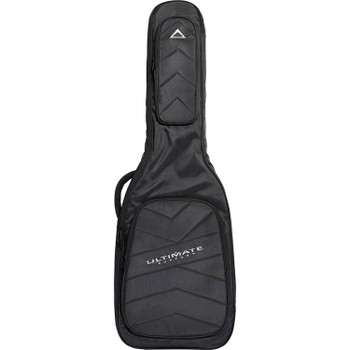 Ultimate Support 18612 Performer Series Electric Bass Guitar Gig Bag (USGB-PERF-EB)