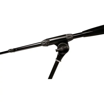 Ultimate Support 13464 Genesis Amplifier Stand (AMP-150)