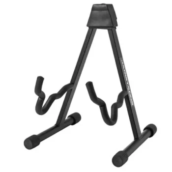 Ultimate Support 16785 JamStands A-Frame Guitar Stand (JS-AG100)