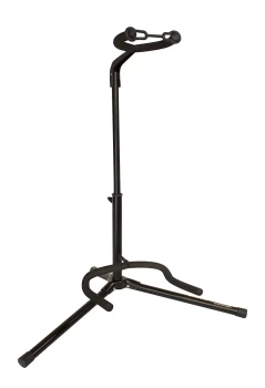 Ultimate Support 16786 JamStands Tubular Guitar Stand (JS-TG101)