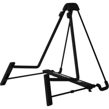 Ultimate Support 17354 JamStands A-Frame Wire Guitar Stand (JS-AG75)
