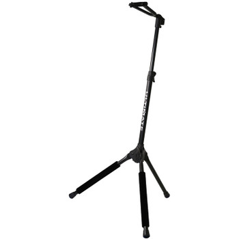 Ultimate Support 17660 Genesis Series Plus Guitar Stand (GS-100+)