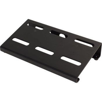 Ultimate Support 17986 JS-PB200 JamStands Pedal Board (JS-PB200)