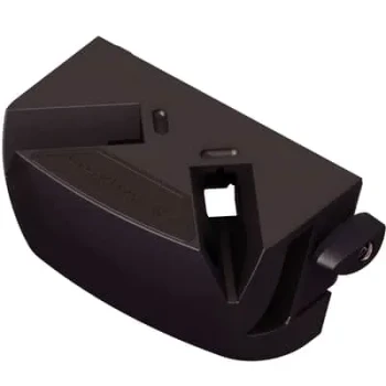 Ultimate Support 11853 CMP-485 Apex Super Clamp (CMP-485)