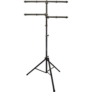 Ultimate Support 17343 LT-88B Original Lighting Tree Package (LT-88B)