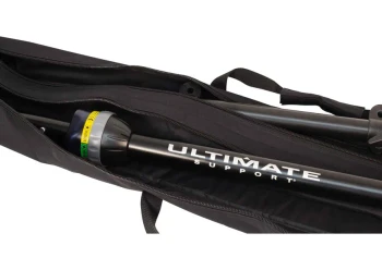 Ultimate Support 17655 BAG-SP/LT Speaker Pole and Lighting Bar Bag (BAG-SP/LT)