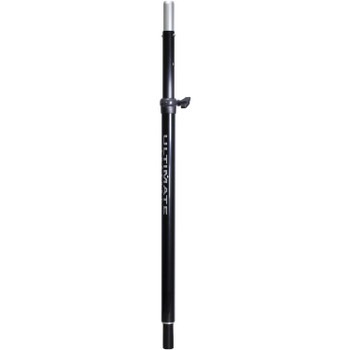 Ultimate Support 17680 SP-80B Original Series Speaker Pole (SP-80B)