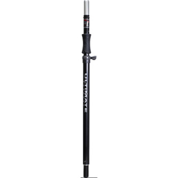 Ultimate Support 17682 SP-100B Air Powered Speaker Pole (SP-100B)