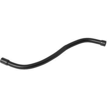 Ultimate Support 17254 JamStands 13-Inch Gooseneck (JS-GN13)