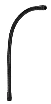 Ultimate Support 17255 JamStands 19-Inch Gooseneck (JS-GN19)