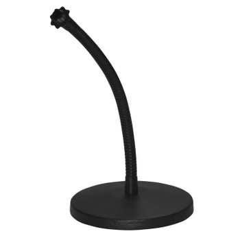 Ultimate Support 17310 JamStands Tabletop Microphone Stand (JS-DMS50)
