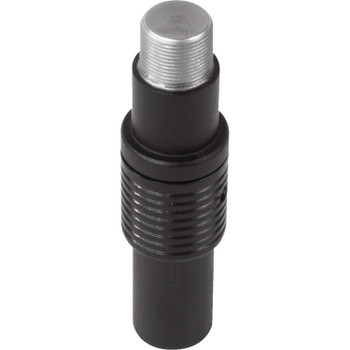 Ultimate Support 17512 Quick Release Microphone Stand and Clip Adapter (QR-1)