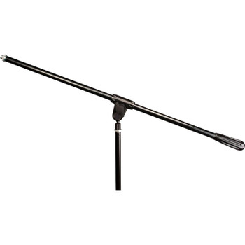 Ultimate Support 17650 Ulti-Boom Pro Fixed Microphone Boom (Ulti-Boom Pro - FB)