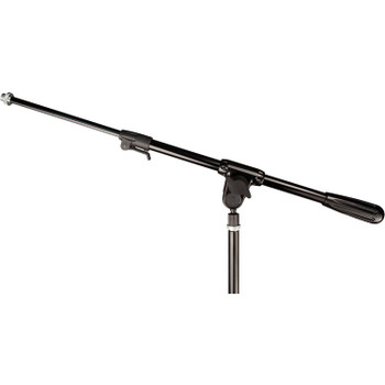 Ultimate Support 17651 Ulti-Boom Pro Telescoping Microphone Boom (Ulti-Boom Pro -TB)