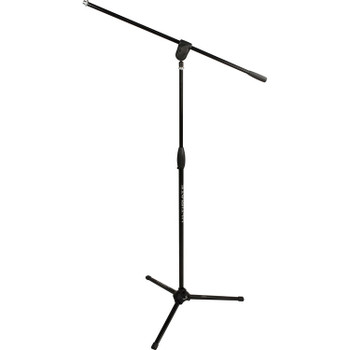 Ultimate Support 17950 MC-40B Pro Microphone Stand with Boom Package (MC-40B PRO)