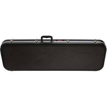 SKB Electric Bass Rectangular Hardshell Case (1SKB-4)