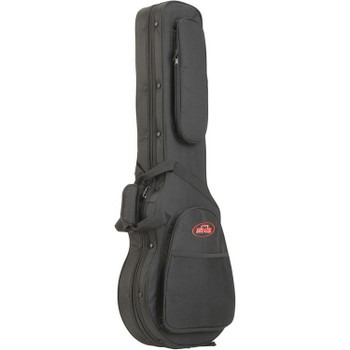 SKB Les Paul Style Guitar Soft Case (1SKB-SC56)