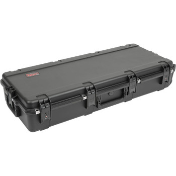 SKB iSeries 61-Note Keyboard Case with Think Tank Interior (3i-4217-TKBD)