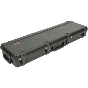 SKB iSeries 76-Note Keyboard Case with Think Tank Interior (3i-5014-TKBD)