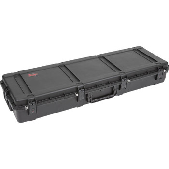 SKB iSeries 88-Note Keyboard Case with Think Tank Interior (3i-6018-TKBD)