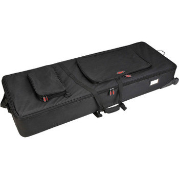 SKB Soft Case for 88-Note Keyboard (1SKB-SC88KW)