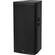 JBL SRX922 Dual 12" Three-Way Powered Point-Source Loudspeaker System with 90° x 60° Coverage Pattern (P3364MX)