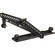 JBL SRX922 AF Array Frame Accessory for SRX922 Powered Point-Source Loudspeaker System (P3498MX)