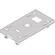 JBL SRX922 VT Vertical Transporter for Two SRX922 Powered Point-Source Loudspeakers (P3500MX)