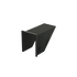 JBL SRX900 RC2 Rain Cover for SRX900 Series Point-Source Loudspeakers, Compatible with Point-Source Products (P3509)