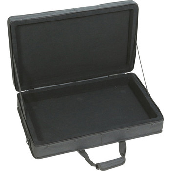 SKB Controller Soft Case 24 x 14 x 4 Inches (1SKB-SC2414)