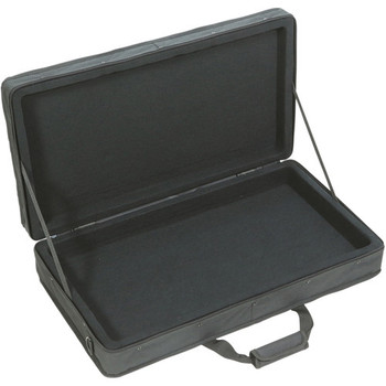 SKB Controller Soft Case 27 x 14 x 4 Inches (1SKB-SC2714)