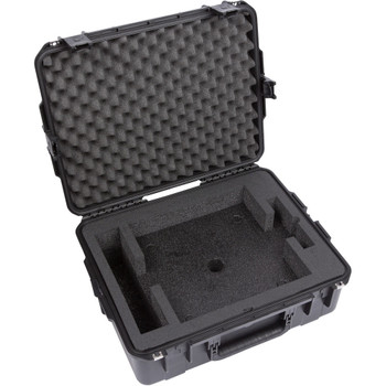 SKB iSeries Case for Alesis Strike Multipad (3i-2217-8AS)