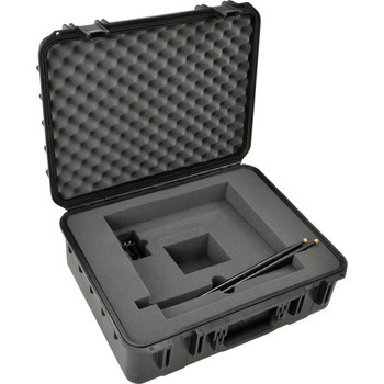 SKB iSeries Case for Yamaha MultiPad12 (3i-2015-YMP)