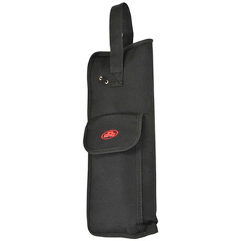 SKB Standard Drum Stick Bag (1SKB-SB100)