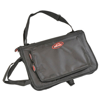 SKB Deluxe Drum Stick Bag (1SKB-SB300)