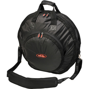 SKB 22-Inch Cymbal Gig Bag (1SKB-CB22)