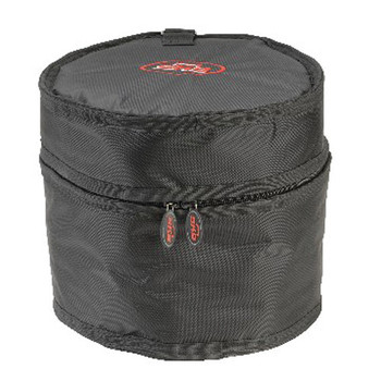 SKB 8 x 8 Tom Gig Bag (1SKB-DB0808)