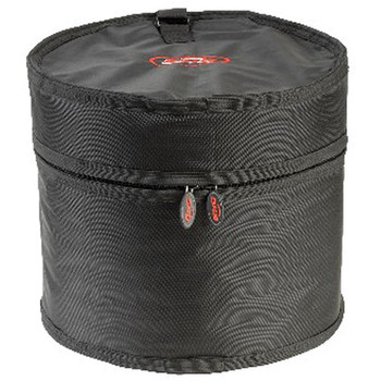 SKB 10 x 12 Tom Gig Bag (1SKB-DB1012)