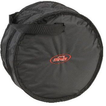 SKB 6.5 x 14 Snare Drum Gig Bag (1SKB-DB6514)
