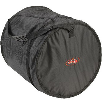SKB 16 x 16 Floor Tom Gig Bag (1SKB-DB1616)