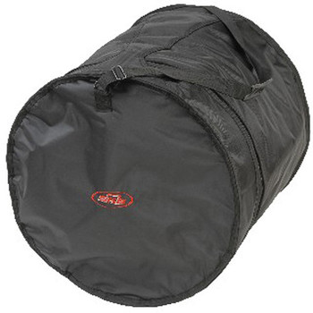 SKB 18 x 20 Bass Drum Gig Bag (1SKB-DB1820)