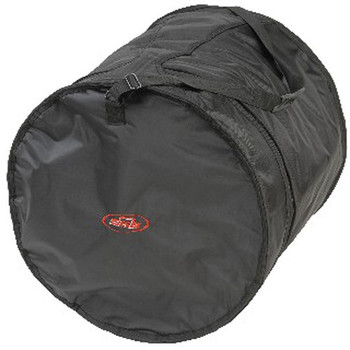 SKB 16 x 22 Bass Drum Gig Bag (1SKB-DB1622)