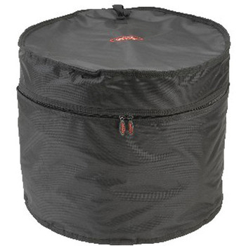 SKB 1SKB-DB1824 18-Inch x 24-Inch Bass Drum Gig Bag (1SKB-DB1824)