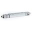 Martin DC + Ethernet Adapter Bare Wires-to-DCE for Integrated DC Power and Ethernet Distribution System Connections (MAR-91700115)